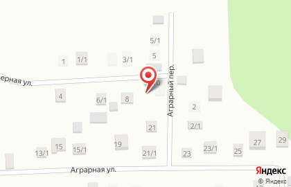 Автосервис Strit на карте