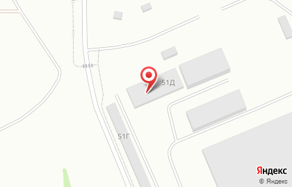 МехТех Сервис на карте
