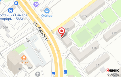Разливное здесь на карте