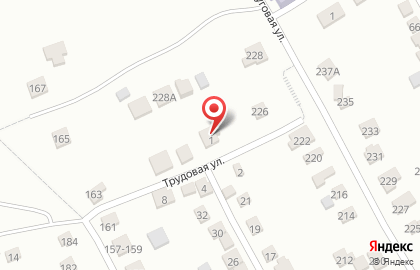 Персонал-24 на карте