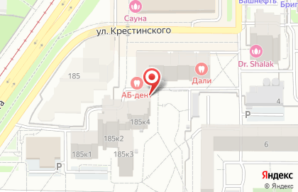ОАО Банкомат, Уральский банк Сбербанка России на улице 8 Марта на карте