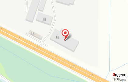 Ритуальные услуги зеленоградск на карте