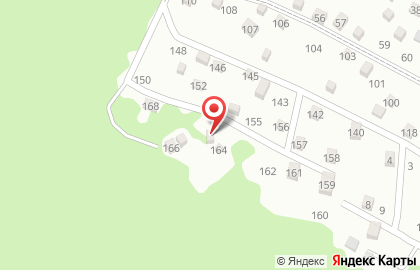 Банный комплекс Щетининские бани на карте