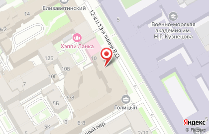 ГРАТТ на карте