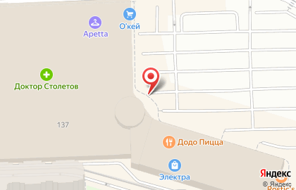 Автомат по продаже контактных линз Линзы-тут на Московском проспекте на карте
