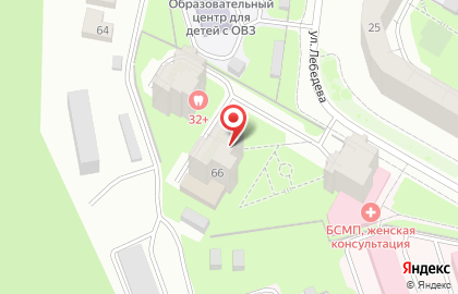 Управление Федеральной службы государственной регистрации, кадастра и картографии по Чувашской Республике Управление Федеральной службы государственной регистрации, кадастра и картографии по Чувашской Республике на карте