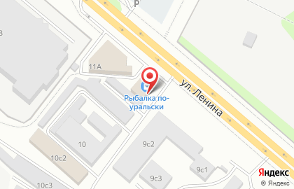 Магазин автозапчастей Автомастер на Московском шоссе на карте