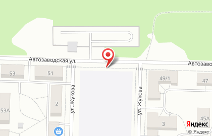 COFFETA.RU на карте