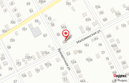 Компания по продаже и установке автостекол Автостёкла в на Славянск-на-Кубанях на карте