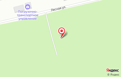 Агрохолдинг в Барнауле на карте