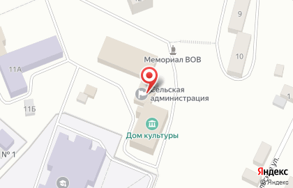 KrasМастер на карте