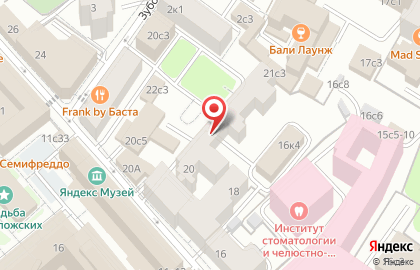 Hilgen  ​ на карте