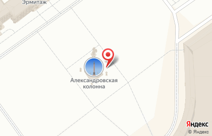 Компьютер сейчас на Адмиралтейской на карте