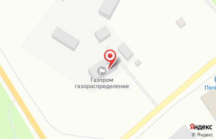 ЛОГазинвест, ООО на Красноармейской улице на карте