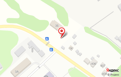 Шиномонтажная мастерская в Нижнем Новгороде на карте