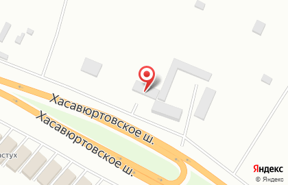 Магазин Строй Опт Торг на карте