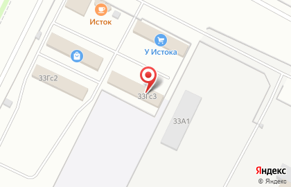 Торгово-производственная компания Двери & Погонаж на Покровской улице на карте
