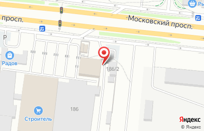 Французская посуда на карте