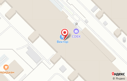 ОМ, ИП Саёков Н.Н. на карте