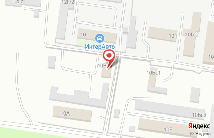 ООО Стройцентр на Московском проспекте на карте