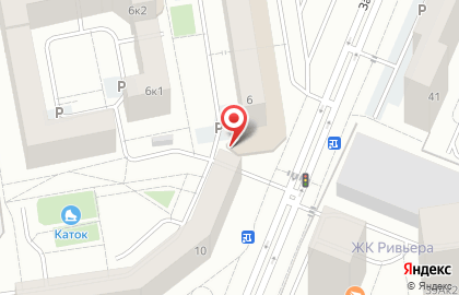 Паб Taxi72 на карте