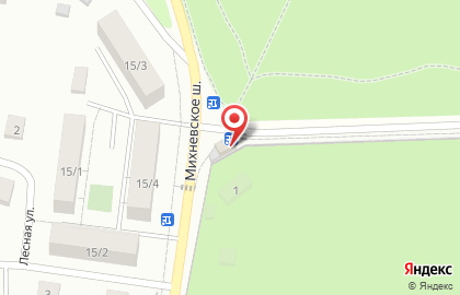 Way Cafe на карте
