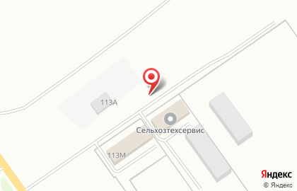 MEKO.PRO на карте