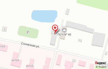 Липецкая областная психоневрологическая больница на улице Плеханова на карте