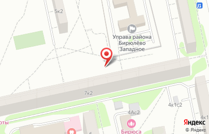 Антирадар.ru - Интернет-магазин на карте