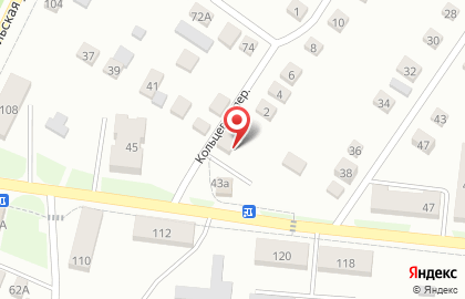 втб 24 в Белгороде на карте