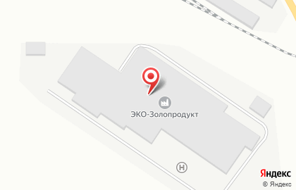 Bonolit Group на карте