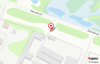 Торговый дом Техмодуль на карте