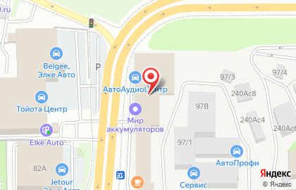 А 86 Мир на проспекте Фрунзе на карте