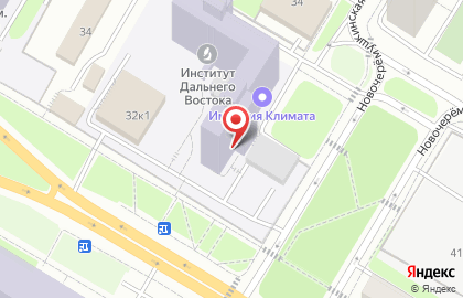 Валаам Информационное Агентство ООО на карте