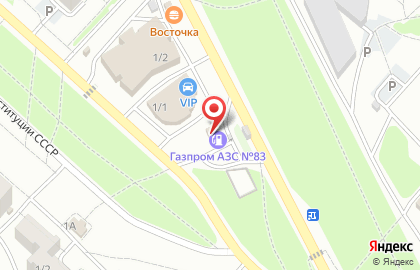 4Руки на карте