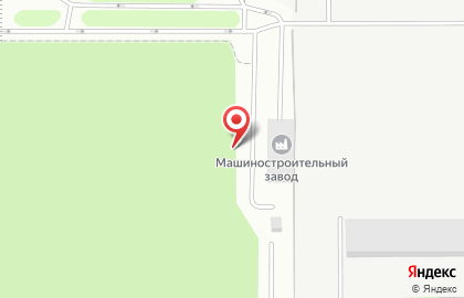 Киоск и магазин Роспечать на Тургоякском шоссе на карте