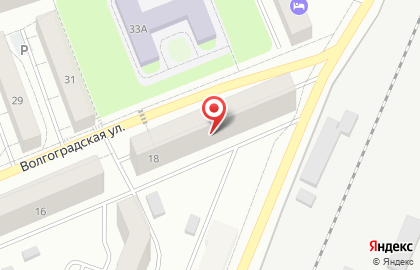 КБ СОФТ СТУДИЯ на карте