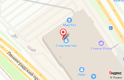Кофейня express кофейный автомат на карте