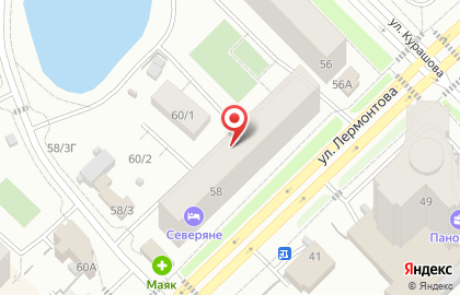 Недвижимость, квартиры Пхукет, Паттайя. на карте