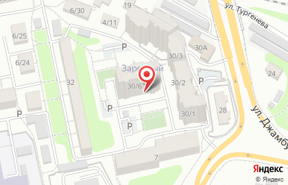 Фотомили | фотообои, модульные картины, портреты на холсте на карте