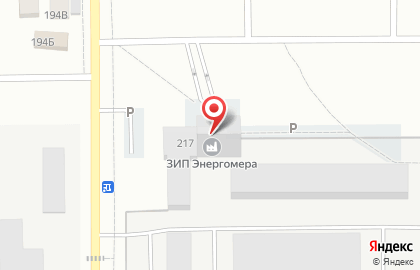 Мобайл тренд на карте