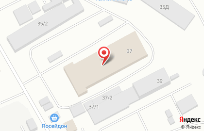 Приём пенопласта – работаем с организациями на карте