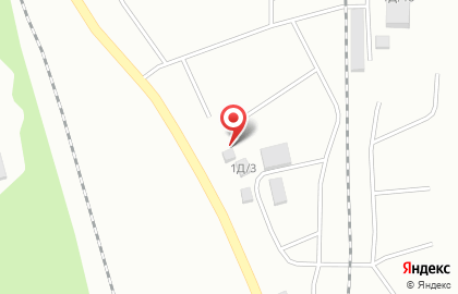 Универсал, ИП Тургунов М.Х. на карте