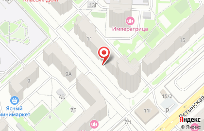 Фото-на-торт.рф на карте