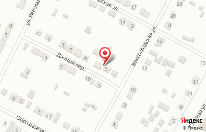 гадалка волжский +7(915) 519-44-09 Агата на карте