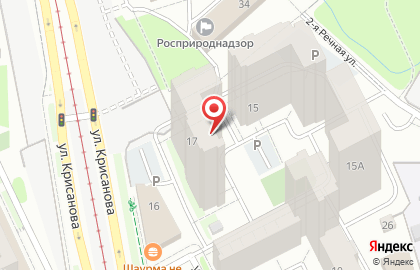 Компания по установке и ремонту сантехники на карте