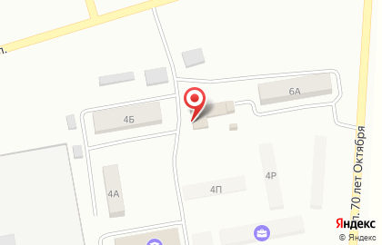 Автомойка в Астрахани на карте