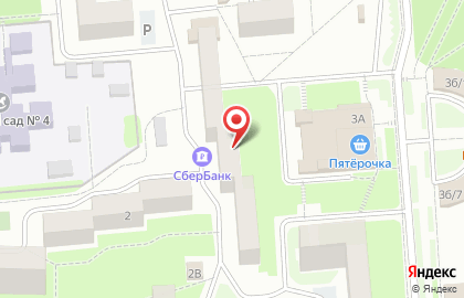 Компания Родник здоровья в Агидели на карте