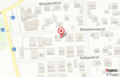 Artleksa на карте