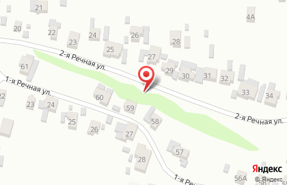 Сура на карте